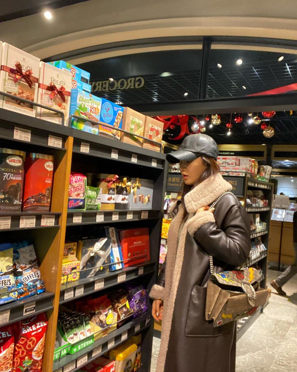 99BA89335E4FBCFA394658