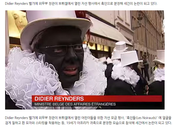 앞으로 여행 믿고 걸러도 될것같은 나라 | 인스티즈