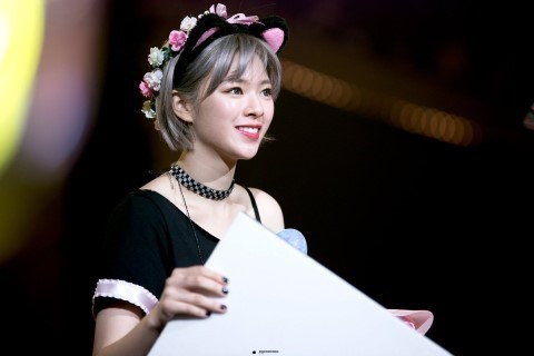 트와이스 정연 | 인스티즈