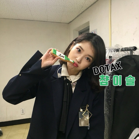 노스페이스가 한국에서 유행했던 이유.jpg | 인스티즈