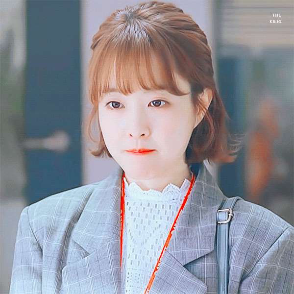 닉값하겠습니다 | 인스티즈