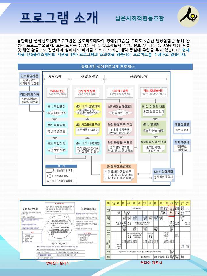 동작50+센터 이미지