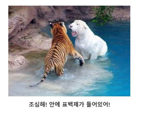 제목학원 레전드.jpg | 인스티즈