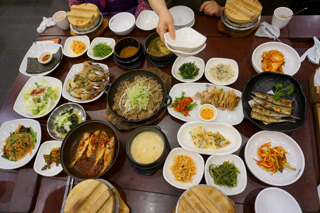 청목 이미지