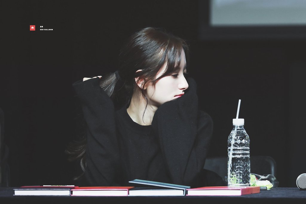 단발머리도 은근히 잘소화하는 보나.jpg | 인스티즈