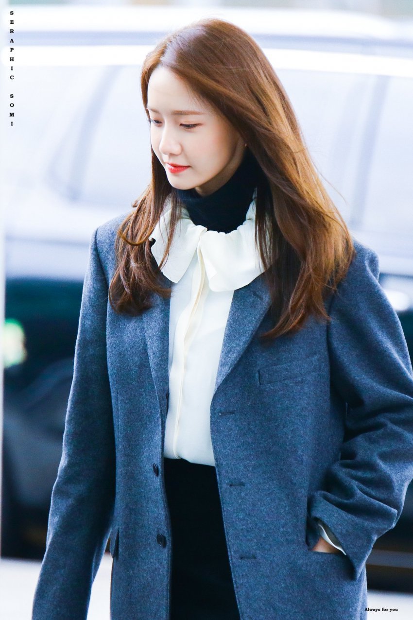 99BDF5435E88A03E1111C4