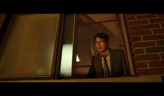 얼음이 녹자 드러나는 살인의 비밀 ＜영화＞ 해빙 06 | 인스티즈