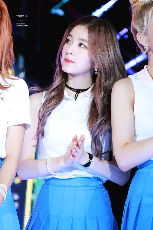 레드벨벳 아이린 | 인스티즈