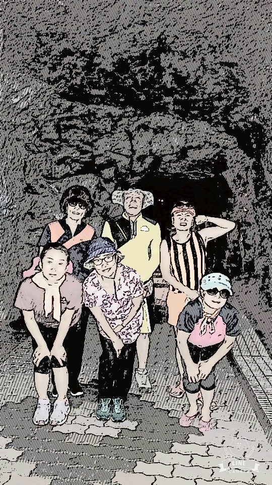 요로코롬 이미지
