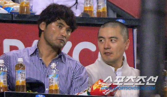 혜민스님의 자세.jpg | 인스티즈