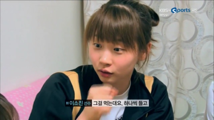 서울,대구,부산의 문화 차이.jpg | 인스티즈