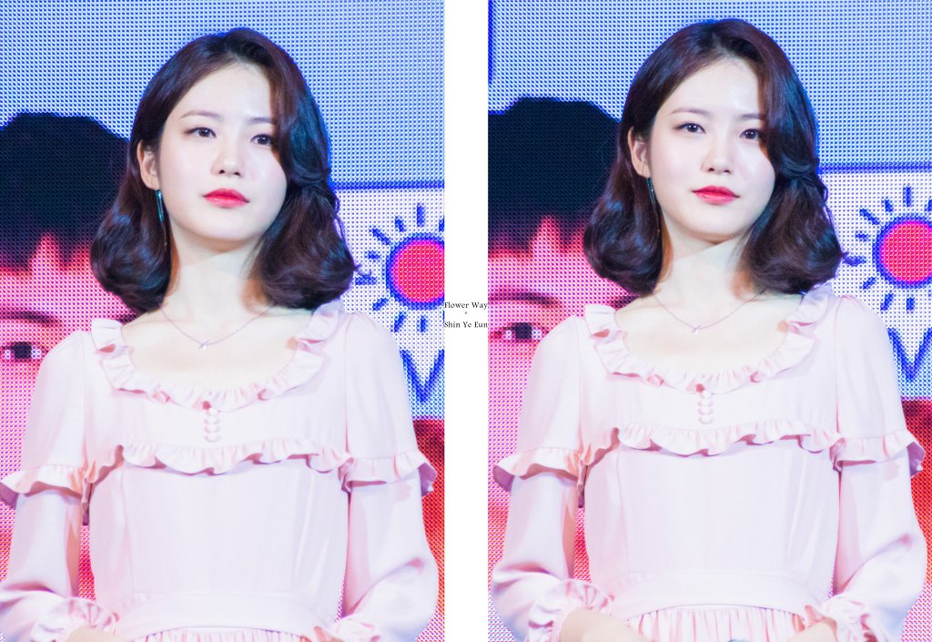 #신예은 의"시크릿 제주” _ ep.01+02 | 인스티즈