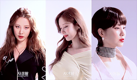 99C0BE415F5BFC6D0D3719