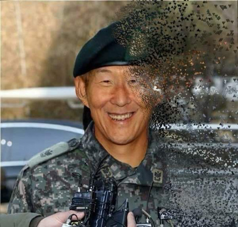 ??? : 흥민아 이겼구나? | 인스티즈