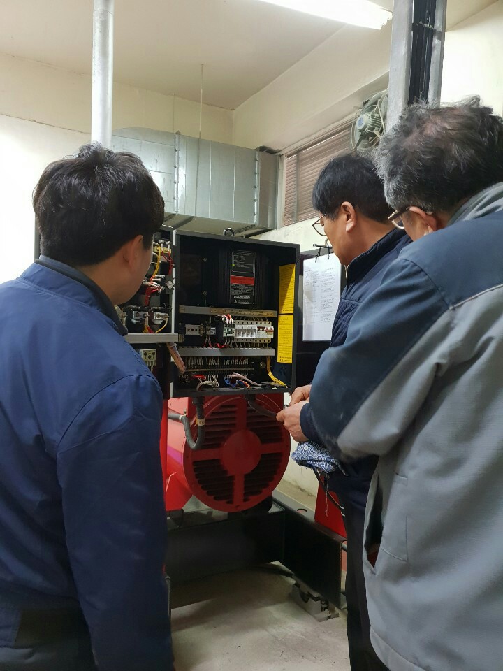 대흥디젤 이미지