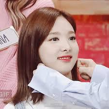 트와이스 나연 | 인스티즈