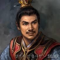 스압)) 삼국지 - 위나라가 망할수도 있었던 낙곡대전에 대해 알아보자 (feat. 왕평) | 인스티즈
