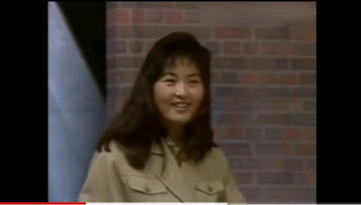 80년대 후반 인기가수 생방송 노래 부를수있는 자격 | 인스티즈
