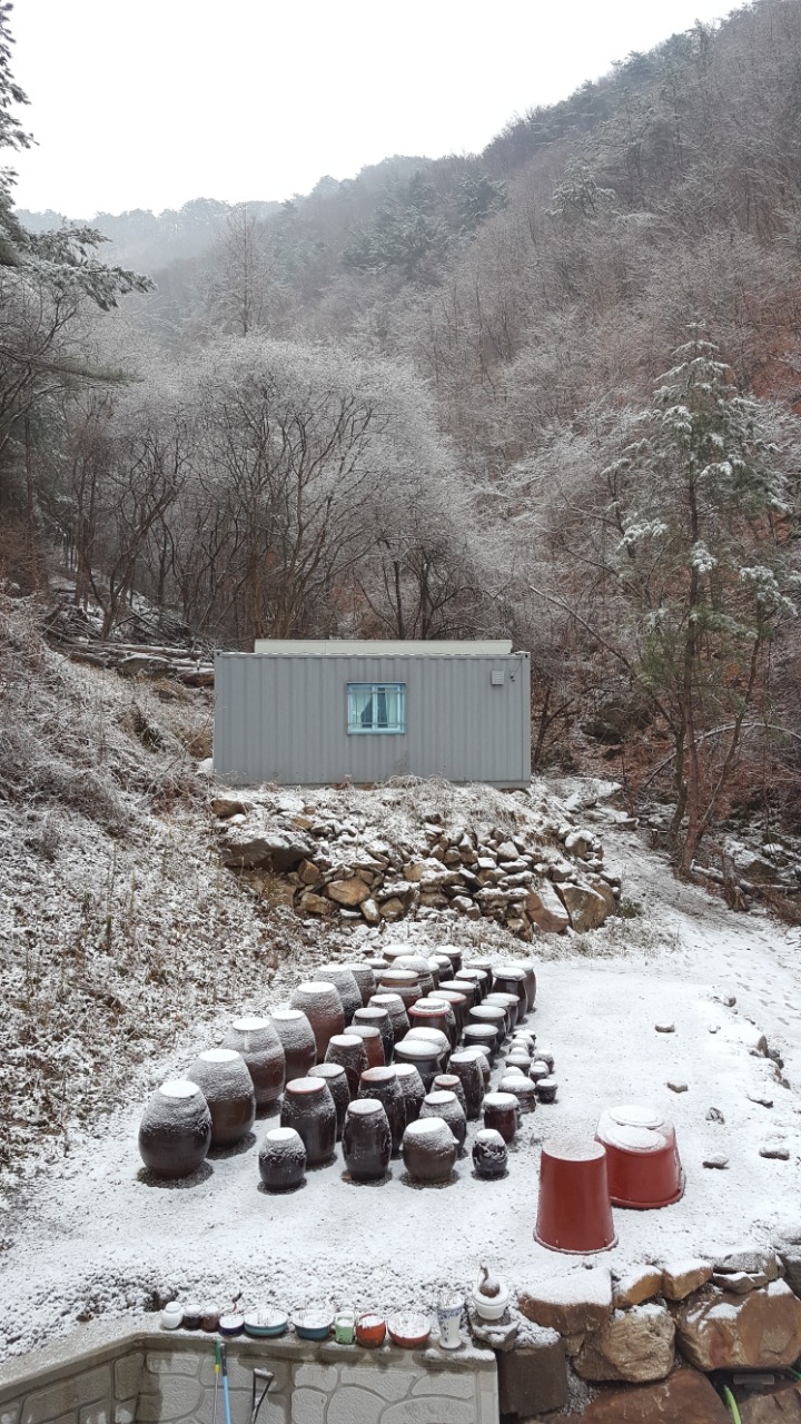 (주)나원 이미지