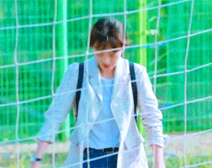 배우 천우희 | 인스티즈