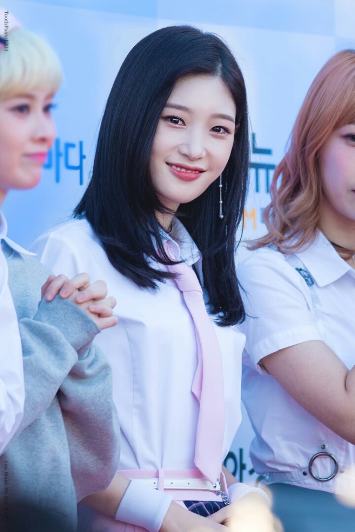 인형뽑기왕 이미지
