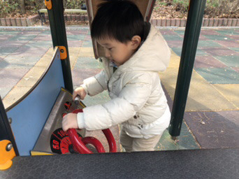 복정어린이집 이미지