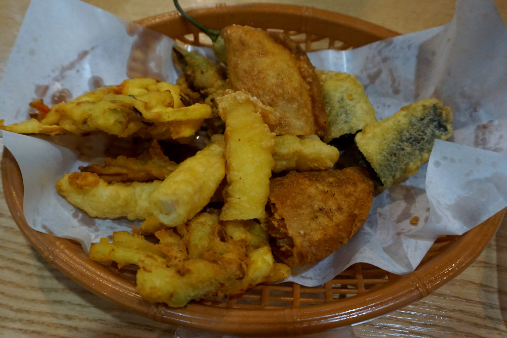 삼미분식 이미지
