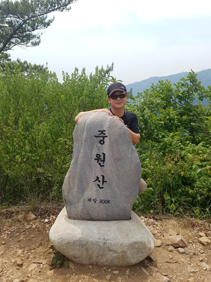 소리사랑 이미지