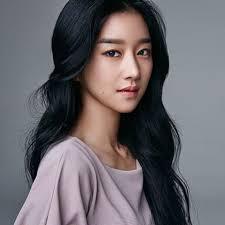 배우 서예지.jpgif | 인스티즈