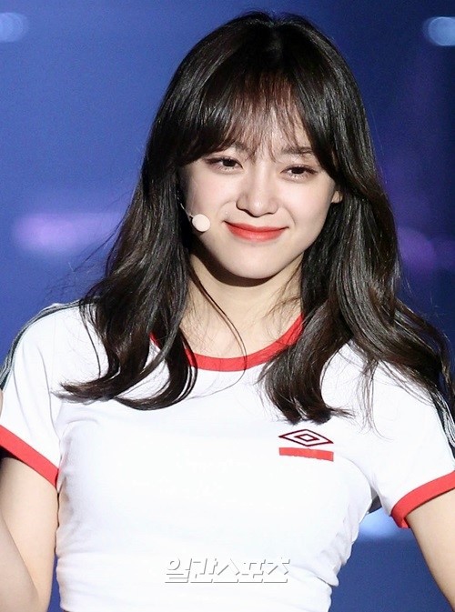 연예인 안 했어도 어떤 분야든 성공했을 것 같은 연예인 | 인스티즈