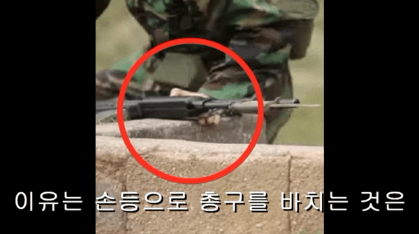 ??? : 솔직히 황교안이 대통령 되어도 문재인 보다는 나을 듯 | 인스티즈