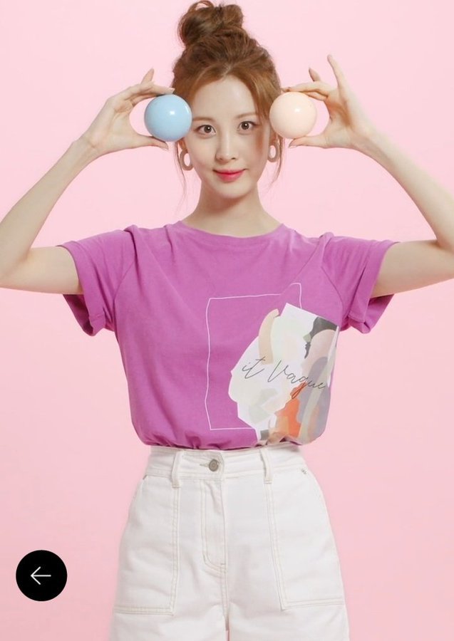 99C8944E5EEE274610E6BE