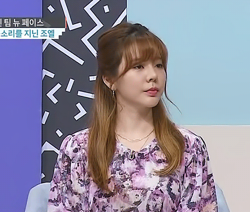 99C89E415F63E4990EE4D6