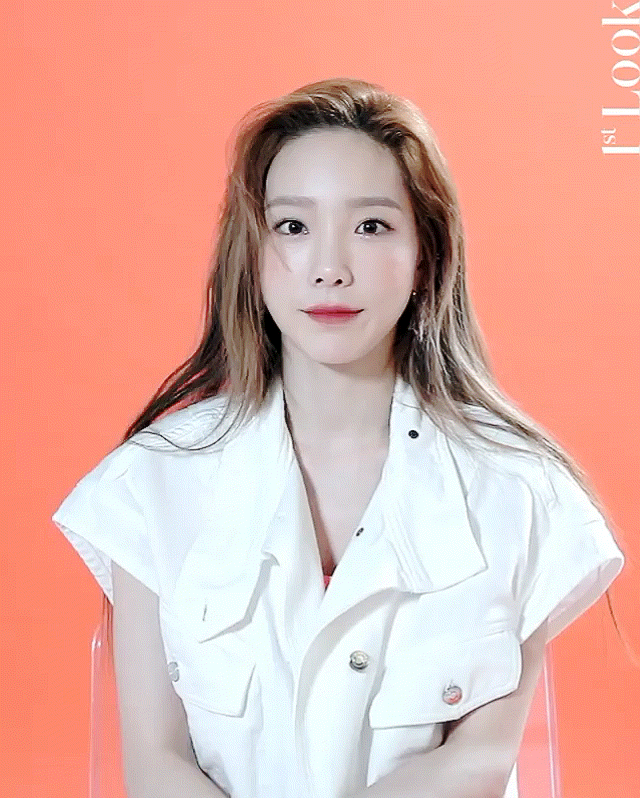 99C8A0465EBF453C27FE62