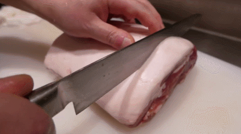 일본 돈가스 잘 하는 집 | 인스티즈