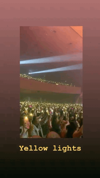 99CB3A365E305129265EF4