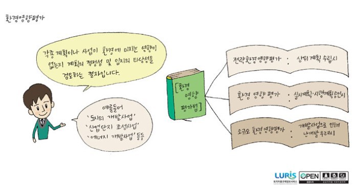 고려종합환경 이미지