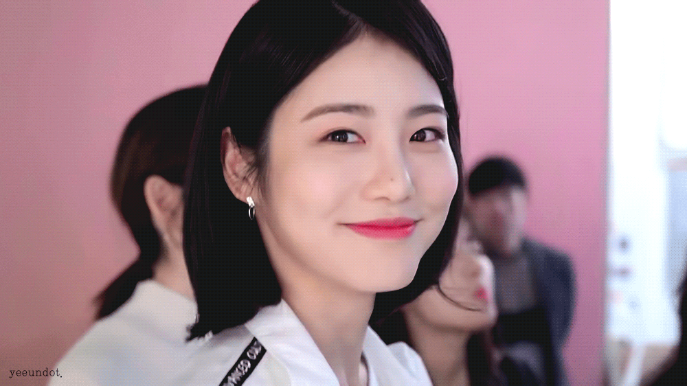 배우 신예은.jpgif | 인스티즈