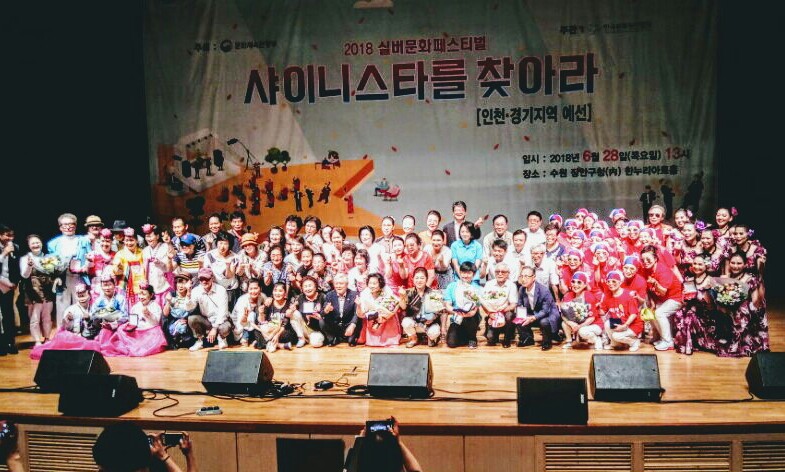 주)토브콤 이미지