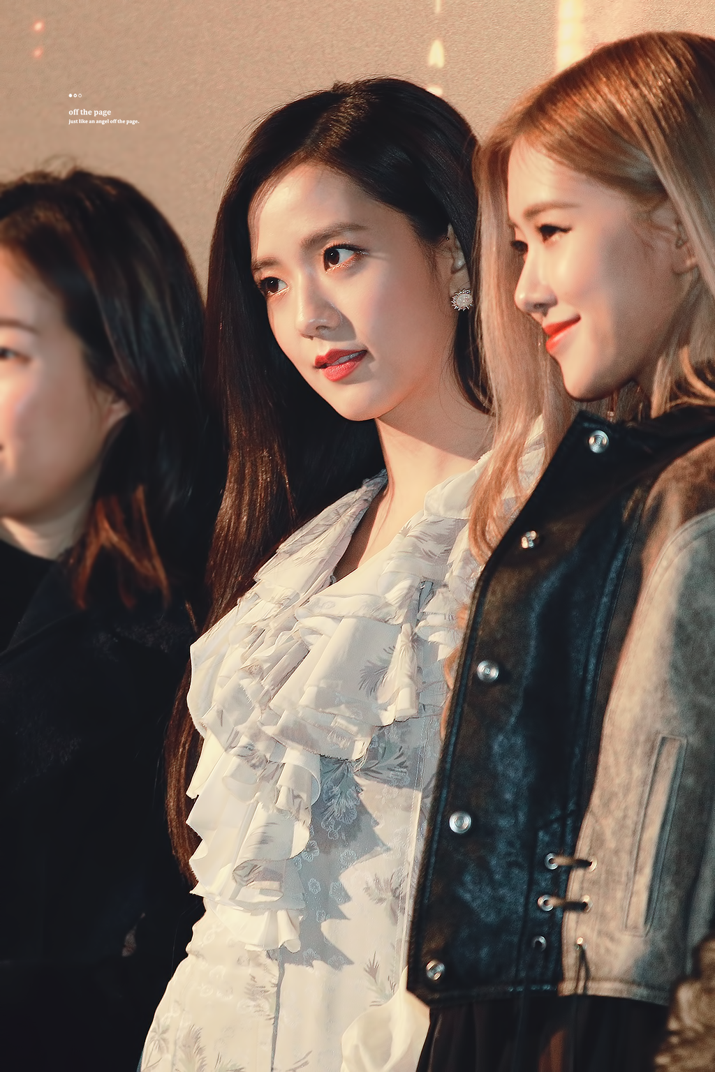 얼굴천재 김지수.jpgif | 인스티즈