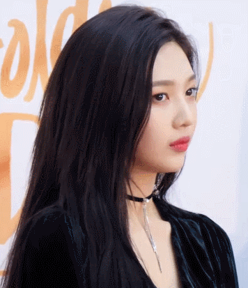골든디스크 레드벨벳 조이.jpgif | 인스티즈