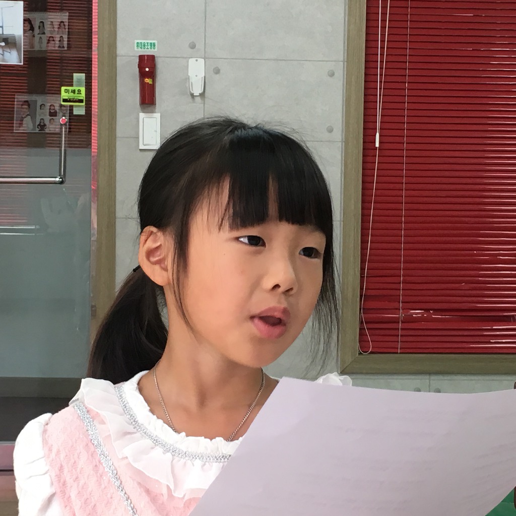 아름엔터테인먼트 이미지