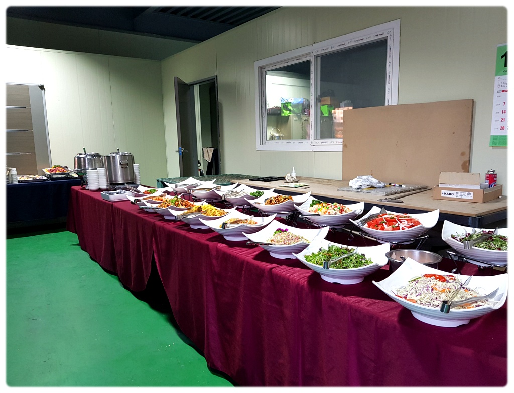 (주)대국 이미지