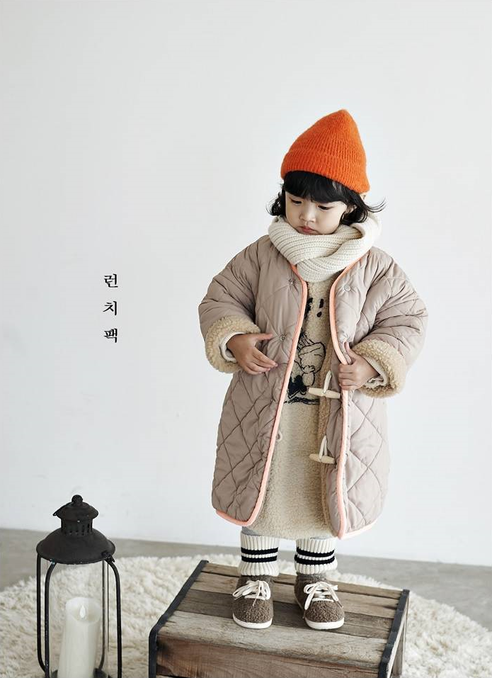 플랑 이미지