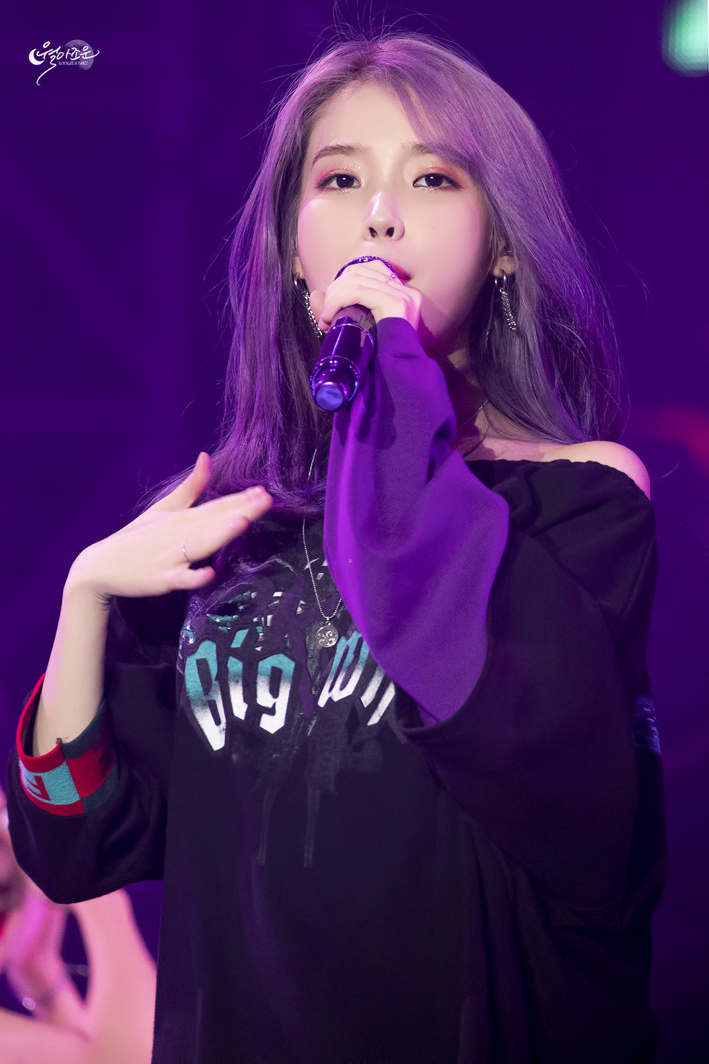 이지은 a.k.a 아이유.jpg | 인스티즈