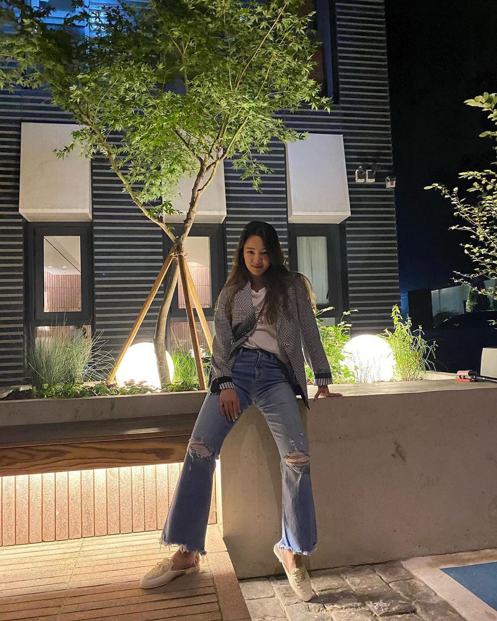 99CDD9335F6A212631344B