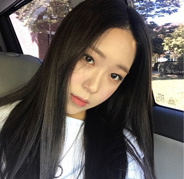 유독 한 참가자만 차별하는 것 같은 더유닛.jpg | 인스티즈