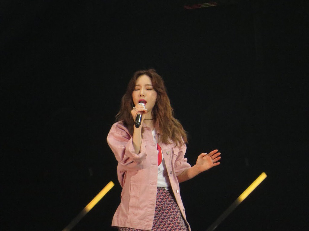 99CE153A5E8768A717C395