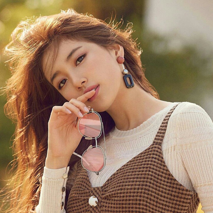 사람들이 잘 모르는 고소득 직업 | 인스티즈