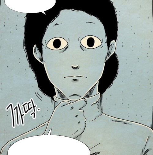 네이버 웹툰 최고의 장난꾸러기 | 인스티즈